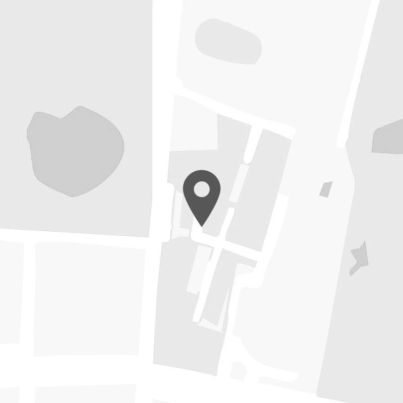 أفضل شركة مكافحة حشرات في ام القيوين