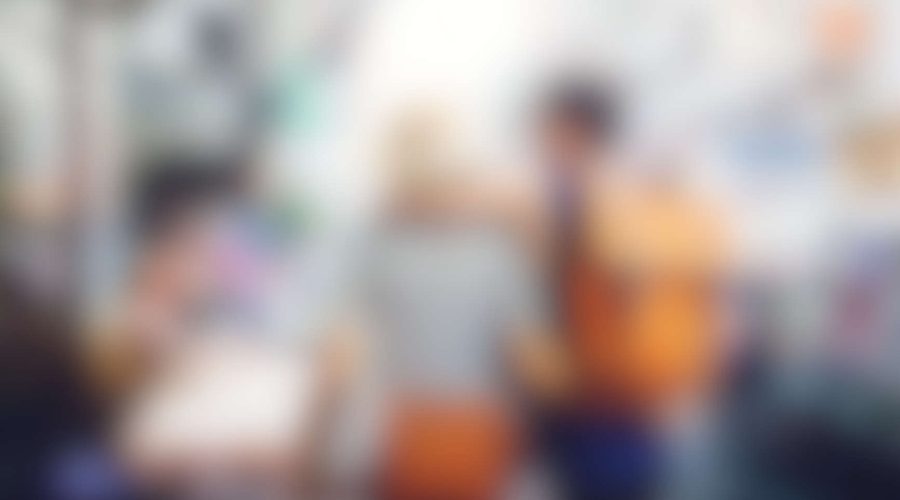 خدمات التنظيف في الإمارات