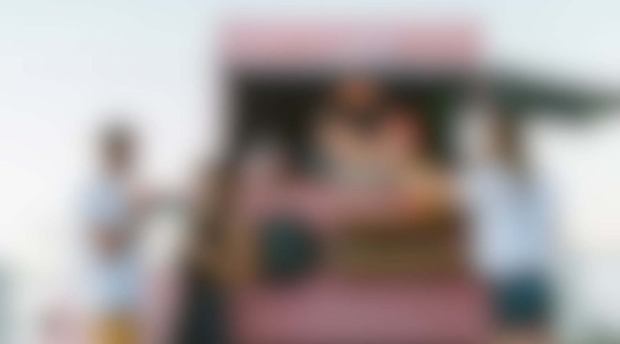 سباك الإمارات