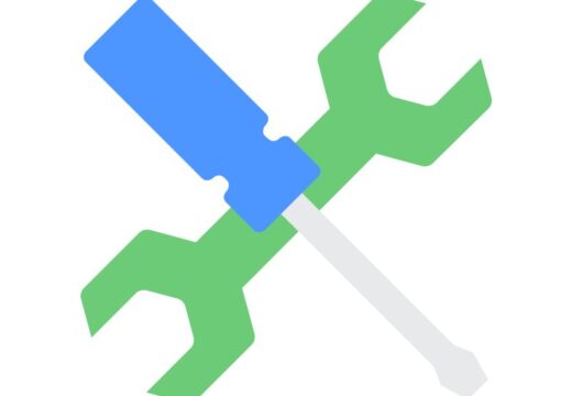 تنسيق حدائق الامارات