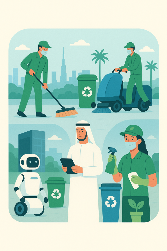 ChatGPT Image Oct 10 2025 05 03 08 PM