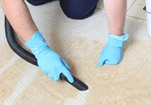 شركة تنظيف سجاد دبي – عود الماسة